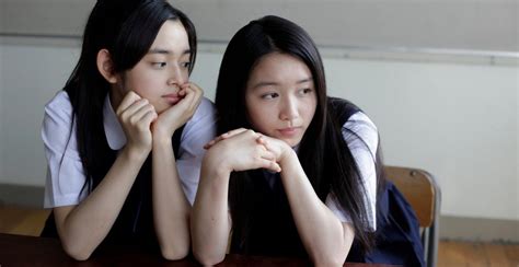 japanes lesbians porn
